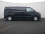 Ford Transit Custom 320 2.0 TDCI L2H1 TREND 170 pk automaat 4X4 | Navigatie | Climatronic | Omvormer | LED koplampen |
