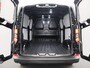 Ford Transit Custom 320 2.0 TDCI L2H1 TREND 170 pk automaat 4X4 | Navigatie | Climatronic | Omvormer | LED koplampen |