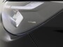 Ford Transit Custom 320 2.0 TDCI L2H1 TREND 170 pk automaat 4X4 | Navigatie | Climatronic | Omvormer | LED koplampen |