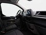 Ford Transit Custom 320 2.0 TDCI L2H1 TREND 170 pk automaat 4X4 | Navigatie | Climatronic | Omvormer | LED koplampen |