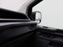 Ford Transit Custom 320 2.0 TDCI L2H1 TREND 170 pk automaat 4X4 | Navigatie | Climatronic | Omvormer | LED koplampen |