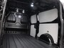 Ford Transit Custom 320 2.0 TDCI L2H1 TREND 170 pk automaat 4X4 | Navigatie | Climatronic | Omvormer | LED koplampen |