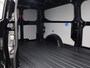 Ford Transit Custom 320 2.0 TDCI L2H1 TREND 170 pk automaat 4X4 | Navigatie | Climatronic | Omvormer | LED koplampen |