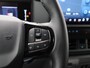 Ford Transit Custom 320 2.0 TDCI L2H1 TREND 170 pk automaat 4X4 | Navigatie | Climatronic | Omvormer | LED koplampen |