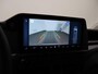 Ford Transit Custom 320 2.0 TDCI L2H1 TREND 170 pk automaat 4X4 | Navigatie | Climatronic | Omvormer | LED koplampen |