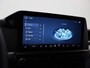 Ford Transit Custom 320 2.0 TDCI L2H1 TREND 170 pk automaat 4X4 | Navigatie | Climatronic | Omvormer | LED koplampen |
