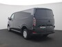 Ford Transit Custom 320 2.0 TDCI L2H1 TREND 170 pk automaat 4X4 | Navigatie | Climatronic | Omvormer | LED koplampen |