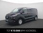 Ford Transit Custom 320 2.0 TDCI L2H1 TREND 170 pk automaat 4X4 | Navigatie | Climatronic | Omvormer | LED koplampen |