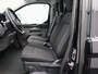Ford Transit Custom 320 2.0 TDCI L2H1 TREND 170 pk automaat 4X4 | Navigatie | Climatronic | Omvormer | LED koplampen |