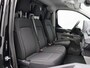 Ford Transit Custom 320 2.0 TDCI L2H1 TREND 170 pk automaat 4X4 | Navigatie | Climatronic | Omvormer | LED koplampen |