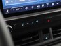 Ford Transit Custom 320 2.0 TDCI L2H1 TREND 170 pk automaat 4X4 | Navigatie | Climatronic | Omvormer | LED koplampen |