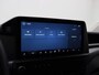 Ford Transit Custom 320 2.0 TDCI L2H1 TREND 170 pk automaat 4X4 | Navigatie | Climatronic | Omvormer | LED koplampen |
