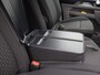 Ford Transit Custom 320 2.0 TDCI L2H1 TREND 170 pk automaat 4X4 | Navigatie | Climatronic | Omvormer | LED koplampen |