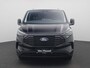 Ford Transit Custom 320 2.0 TDCI L2H1 TREND 170 pk automaat 4X4 | Navigatie | Climatronic | Omvormer | LED koplampen |