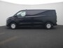 Ford Transit Custom 320 2.0 TDCI L2H1 TREND 170 pk automaat 4X4 | Navigatie | Climatronic | Omvormer | LED koplampen |