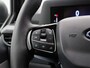Ford Transit Custom 320 2.0 TDCI L2H1 Trend | Demo Deal | Navigatie | Dubbele schuifdeur | Climatronic | LED | Driverassistantpack |
