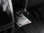 Ford Transit Custom 300 2.0 TDCI L2H1 Trend | Apple Carplay /Android auto | Achteruitrij camera | LED | Laadruimtebeschermingspakket | Passagiersairbag |