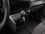 Ford Transit Custom 300 2.0 TDCI L2H1 Trend | Apple Carplay /Android auto | Achteruitrij camera | LED | Laadruimtebeschermingspakket | Passagiersairbag |
