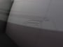 Ford Transit Custom 300 2.0 TDCI L2H1 Trend | Apple Carplay /Android auto | Achteruitrij camera | LED | Laadruimtebeschermingspakket | Passagiersairbag |