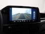 Ford Transit Custom 300 2.0 TDCI L2H1 Trend | Apple Carplay /Android auto | Achteruitrij camera | LED | Laadruimtebeschermingspakket | Passagiersairbag |