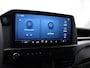 Ford Transit Custom 300 2.0 TDCI L2H1 Trend | Apple Carplay /Android auto | Achteruitrij camera | LED | Laadruimtebeschermingspakket | Passagiersairbag |
