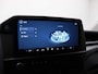 Ford Transit Custom 300 2.0 TDCI L2H1 Trend | Apple Carplay /Android auto | Achteruitrij camera | LED | Laadruimtebeschermingspakket | Passagiersairbag |