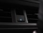 Ford Transit Custom 300 2.0 TDCI L2H1 Trend | Apple Carplay /Android auto | Achteruitrij camera | LED | Laadruimtebeschermingspakket | Passagiersairbag |
