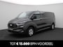 Ford Transit Custom 300 2.0 TDCI L2H1 Trend | Apple Carplay /Android auto | Achteruitrij camera | LED | Laadruimtebeschermingspakket | Passagiersairbag |