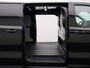 Ford Transit Custom 320 2.0 TDCI L2H1 Trend | Navigatie | Dubbele schuifdeur | Climatronic | LED | Driverassistantpack |