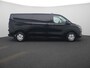 Ford Transit Custom 320 2.0 TDCI L2H1 Trend | Navigatie | Dubbele schuifdeur | Climatronic | LED | Driverassistantpack |