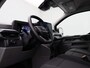 Ford Transit Custom 320 2.0 TDCI L2H1 Trend | Navigatie | Dubbele schuifdeur | Climatronic | LED | Driverassistantpack |