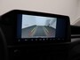 Ford Transit Custom 320 2.0 TDCI L2H1 Trend | Navigatie | Dubbele schuifdeur | Climatronic | LED | Driverassistantpack |