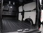 Ford Transit Custom 320 2.0 TDCI L2H1 Trend | Navigatie | Dubbele schuifdeur | Climatronic | LED | Driverassistantpack |