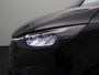Ford Transit Custom 320 2.0 TDCI L2H1 Trend | Navigatie | Dubbele schuifdeur | Climatronic | LED | Driverassistantpack |
