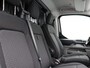 Ford Transit Custom 320 2.0 TDCI L2H1 Trend | Navigatie | Dubbele schuifdeur | Climatronic | LED | Driverassistantpack |