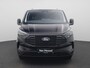 Ford Transit Custom 320 2.0 TDCI L2H1 Trend | Navigatie | Dubbele schuifdeur | Climatronic | LED | Driverassistantpack |