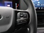 Ford Transit Custom 320 2.0 TDCI L2H1 Trend | Navigatie | Dubbele schuifdeur | Climatronic | LED | Driverassistantpack |