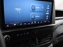 Ford Transit Custom 320 2.0 TDCI L2H1 Trend | Navigatie | Dubbele schuifdeur | Climatronic | LED | Driverassistantpack |