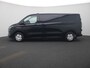 Ford Transit Custom 320 2.0 TDCI L2H1 Trend | Navigatie | Dubbele schuifdeur | Climatronic | LED | Driverassistantpack |