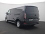 Ford Transit Custom 320 2.0 TDCI L2H1 Trend | Navigatie | Dubbele schuifdeur | Climatronic | LED | Driverassistantpack |
