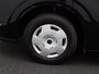 Ford Transit Custom 320 2.0 TDCI L2H1 Trend | Navigatie | Dubbele schuifdeur | Climatronic | LED | Driverassistantpack |