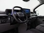 Ford Transit Custom 320 2.0 TDCI L2H1 Trend | Navigatie | Dubbele schuifdeur | Climatronic | LED | Driverassistantpack |