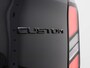 Ford Transit Custom 320 2.0 TDCI L2H1 Trend | Navigatie | Dubbele schuifdeur | Climatronic | LED | Driverassistantpack |