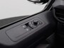 Ford Transit Custom 320 2.0 TDCI L2H1 Trend | Navigatie | Dubbele schuifdeur | Climatronic | LED | Driverassistantpack |