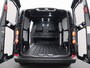 Ford Transit Custom 320 2.0 TDCI L2H1 Trend | Navigatie | Dubbele schuifdeur | Climatronic | LED | Driverassistantpack |