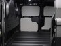 Ford Transit Custom 320 2.0 TDCI L2H1 Trend | Navigatie | Dubbele schuifdeur | Climatronic | LED | Driverassistantpack |
