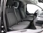 Ford Transit Custom 300 2.0 TDCI L2H1 Trend 136 pk | Apple Carplay /Android auto | Achteruitrij camera | LED | Laadruimtebeschermingspakket | Passagiersairbag |