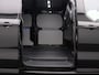 Ford Transit Custom 300 2.0 TDCI L2H1 Trend 136 pk | Apple Carplay /Android auto | Achteruitrij camera | LED | Laadruimtebeschermingspakket | Passagiersairbag |