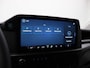Ford Transit Custom 300 2.0 TDCI L2H1 Trend 136 pk | Apple Carplay /Android auto | Achteruitrij camera | LED | Laadruimtebeschermingspakket | Passagiersairbag |