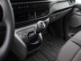 Ford Transit Custom 300 2.0 TDCI L2H1 Trend 136 pk | Apple Carplay /Android auto | Achteruitrij camera | LED | Laadruimtebeschermingspakket | Passagiersairbag |